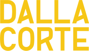 Logo Dalla Corte