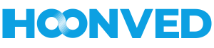 Logo Hoonved