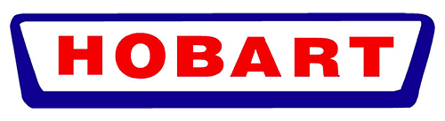 Logo Hobart